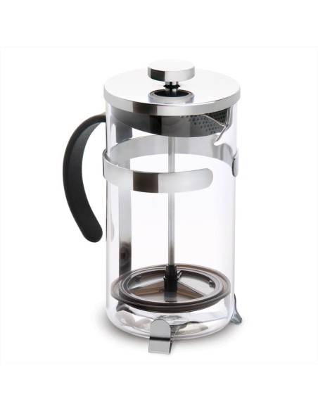 GIANNINI INFUSIERA 1L IN VETRO - TIMELESS
