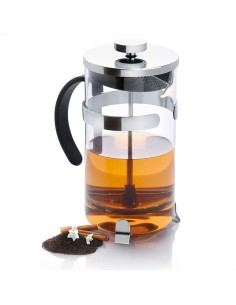 GIANNINI INFUSIERA 1L IN VETRO - TIMELESS 2