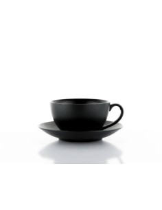 WEISSESTAL SET 2 TAZZE COLAZIONE 400 ML - TERREA