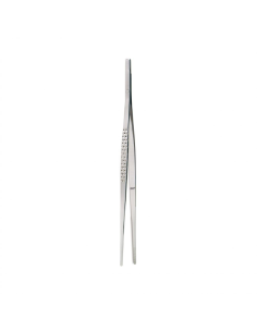 GIANNINI PINZA A PROVA DI CUOCO 31X3 CM - FACTOTUM