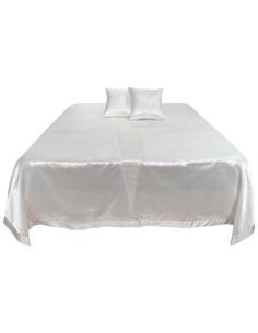 CESARE PACIOTTI COPRILETTO MATRIMONIALE 270 X 260 CM CON...