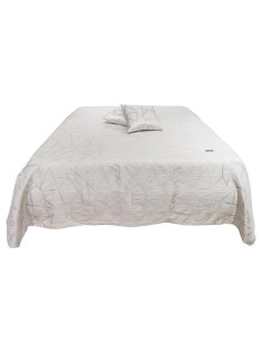 CESARE PACIOTTI COPRILETTO MATRIMONIALE 270 X 260 CM CON...