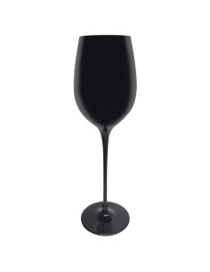 CESARE PACIOTTI SET 2 CALICI VINO BIANCO IN CRISTALLO... 2