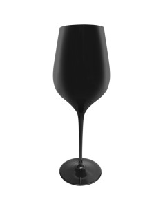 CESARE PACIOTTI SET 2 CALICI VINO ROSSO IN CRISTALLO 74... 2