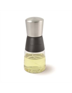 COLE & MASON SPRAY PER OLIO E ACETO 150 ML - MISTER