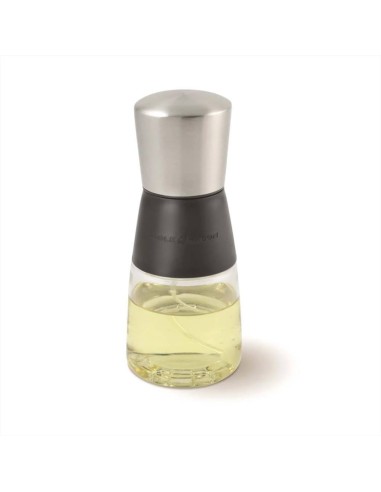 COLE & MASON SPRAY PER OLIO E ACETO 150 ML -...