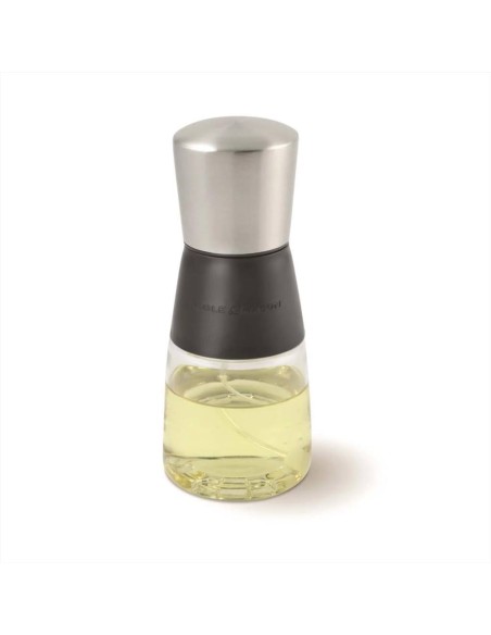 COLE & MASON SPRAY PER OLIO E ACETO 150 ML - MISTER