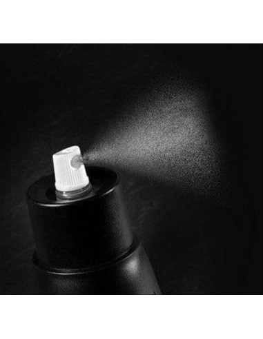 COLE & MASON SPRAY PER OLIO E ACETO 150 ML -...