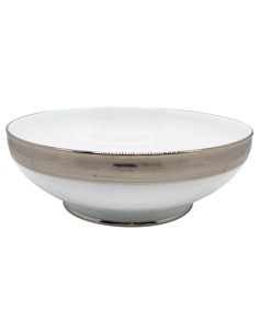 RICHARD GINORI INSALATIERA Ø26,5 CM - EHEN