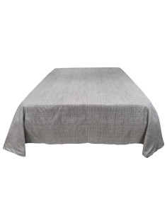 CREOLE COPRILETTO MATRIMONIALE 270 X 270 CM - SAN FRANCESCO