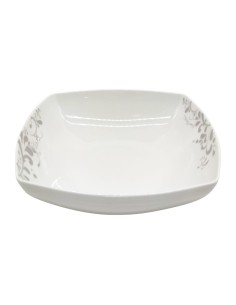 PIERRE CARDIN INSALATIERA 23 X 23 CM - SYMA