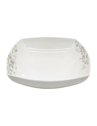 PIERRE CARDIN INSALATIERA 23 X 23 CM - SYMA