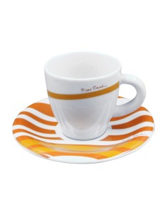 PIERRE CARDIN SERVIZIO PIATTI *23 PEZZI - HALY 2