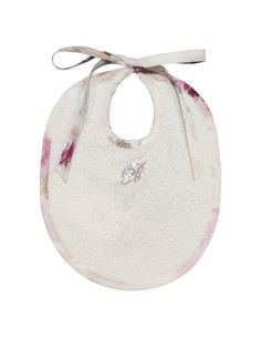 BLUMARINE BABY BAVAGLINO - MALIKA