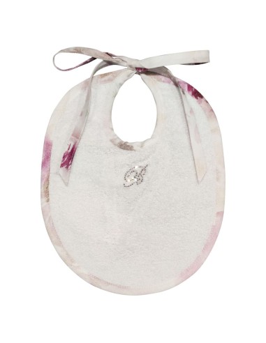 BLUMARINE BABY BAVAGLINO - MALIKA