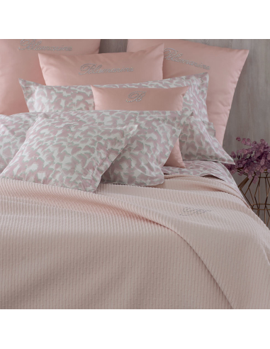 BLUMARINE COPRILETTO 1 PIAZZA 180 X 270 CM IN...