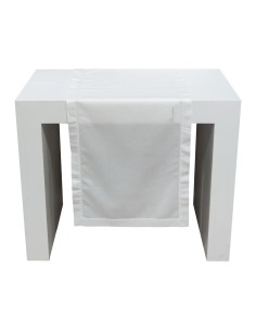 BLUMARINE RUNNER 50 X 150 CM IN COTONE - AMALFI