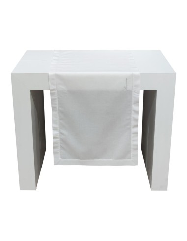BLUMARINE RUNNER 50 X 150 CM IN COTONE - AMALFI