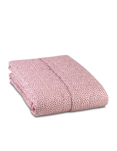 BLUMARINE TRAPUNTINA 1 PIAZZA 180 X 270 CM IN PERCALLE -...