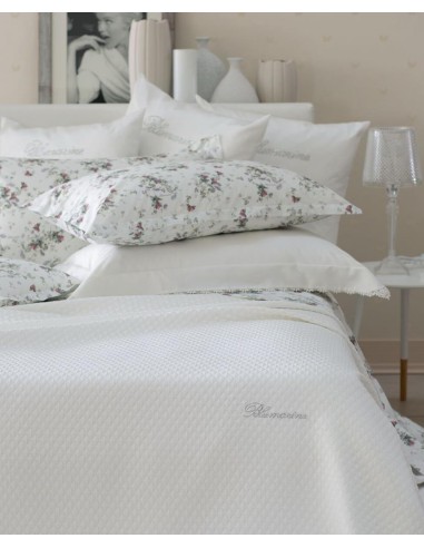 BLUMARINE COPRILETTO 1 PIAZZA 180 X 270 CM IN...