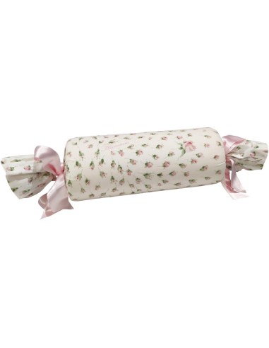 BLUMARINE CUSCINO CARAMELLA 36 X 13 CM IN...