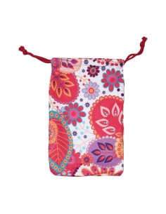 DAUNEX TELO MARE 90 X 200 CM IN MICROFIBRA E POCHETTE -... 2