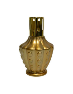 MAISON BERGER LAMPADA CATALITICA - MELANIA