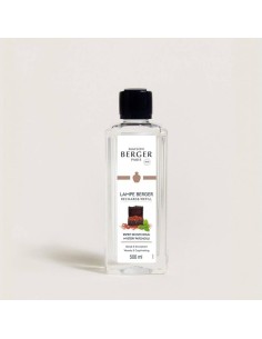 MAISON BERGER RICARICA FRAGRANZA 500 ML - MISTERY PATCHOULI