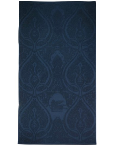 ETRO TELO DOCCIA 100 X 150 CM IN SPUGNA...