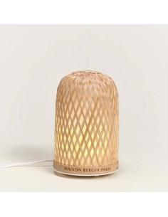 MAISON BERGER COFANETTO DIFFUSORE ELETTRICO - AROMA