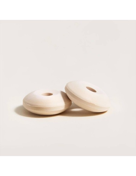 MAISON BERGER COFANETTO 2 RICARICHE IN CERAMICA PER AUTO - ENVOLEE D'AGRUMES