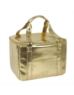 BE COOL BORSA TERMICA GRANDE 28 Lt - BE CITY