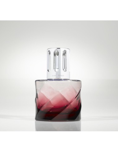 MAISON BERGER COFANETTO LAMPADA CATALITICA +...