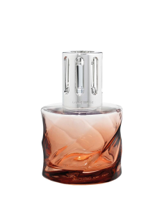 MAISON BERGER COFANETTO LAMPADA CATALITICA + RICARICA 250...