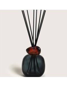 MAISON BERGER DIFFUSORE PER AMBIENTE A STICK + FREAGRANZA... 2