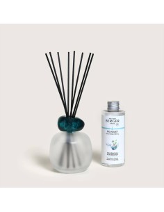 MAISON BERGER DIFFUSORE PER AMBIENTE A STICK + FREAGRANZA...