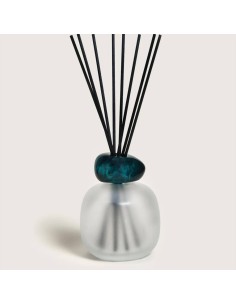 MAISON BERGER DIFFUSORE PER AMBIENTE A STICK + FREAGRANZA... 2
