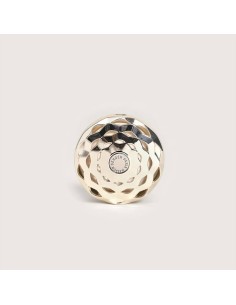 MAISON BERGER DIFFUSORE AUTO + RICARICA BOLERO LILIFLORA 