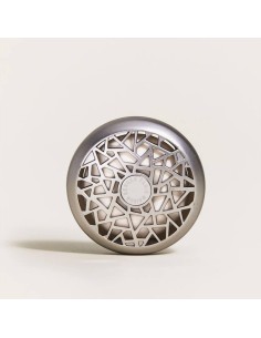 MAISON BERGER DIFFUSORE AUTO + RICARICA HAPPY 2