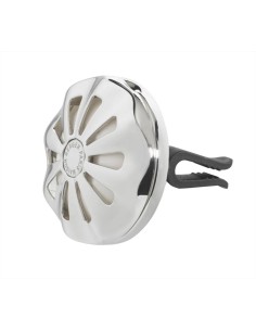 MAISON BERGER DIFFUSORE AUTO + RICARICA PETILLANCE EXQUISE 2