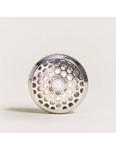 MAISON BERGER DIFFUSORE AUTO + RICARICA VENT D'OCEAN 2