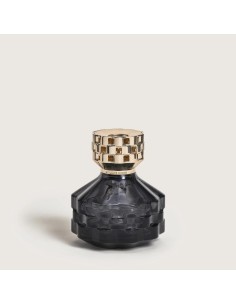 MAISON BERGER LAMPADA CATALITICA IN VETRO - BOLERO