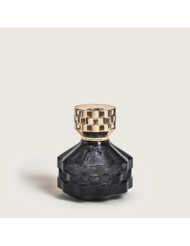 MAISON BERGER LAMPADA CATALITICA IN VETRO - BOLERO