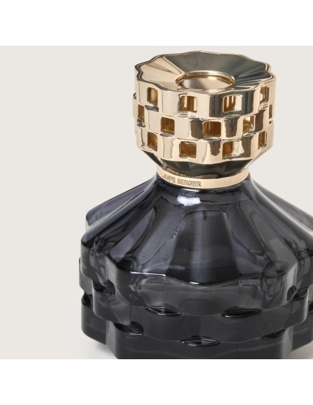 MAISON BERGER LAMPADA CATALITICA IN VETRO - BOLERO