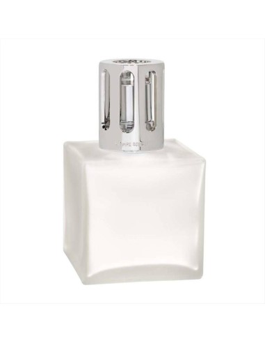 MAISON BERGER LAMPADA CATALITICA IN VETRO -...