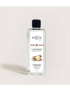MAISON BERGER RICARICA FRAGRANZA 1 LT PER DIFFUSORE...