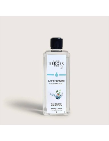 MAISON BERGER RICARICA FRAGRANZA 1 LT PER...