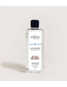 MAISON BERGER RICARICA FRAGRANZA 1 LT PER DIFFUSORE...