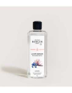 MAISON BERGER RICARICA FRAGRANZA 1 LT PER DIFFUSORE...