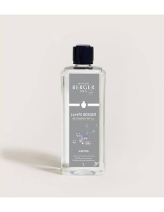 MAISON BERGER RICARICA FRAGRANZA 1 LT PER DIFFUSORE...